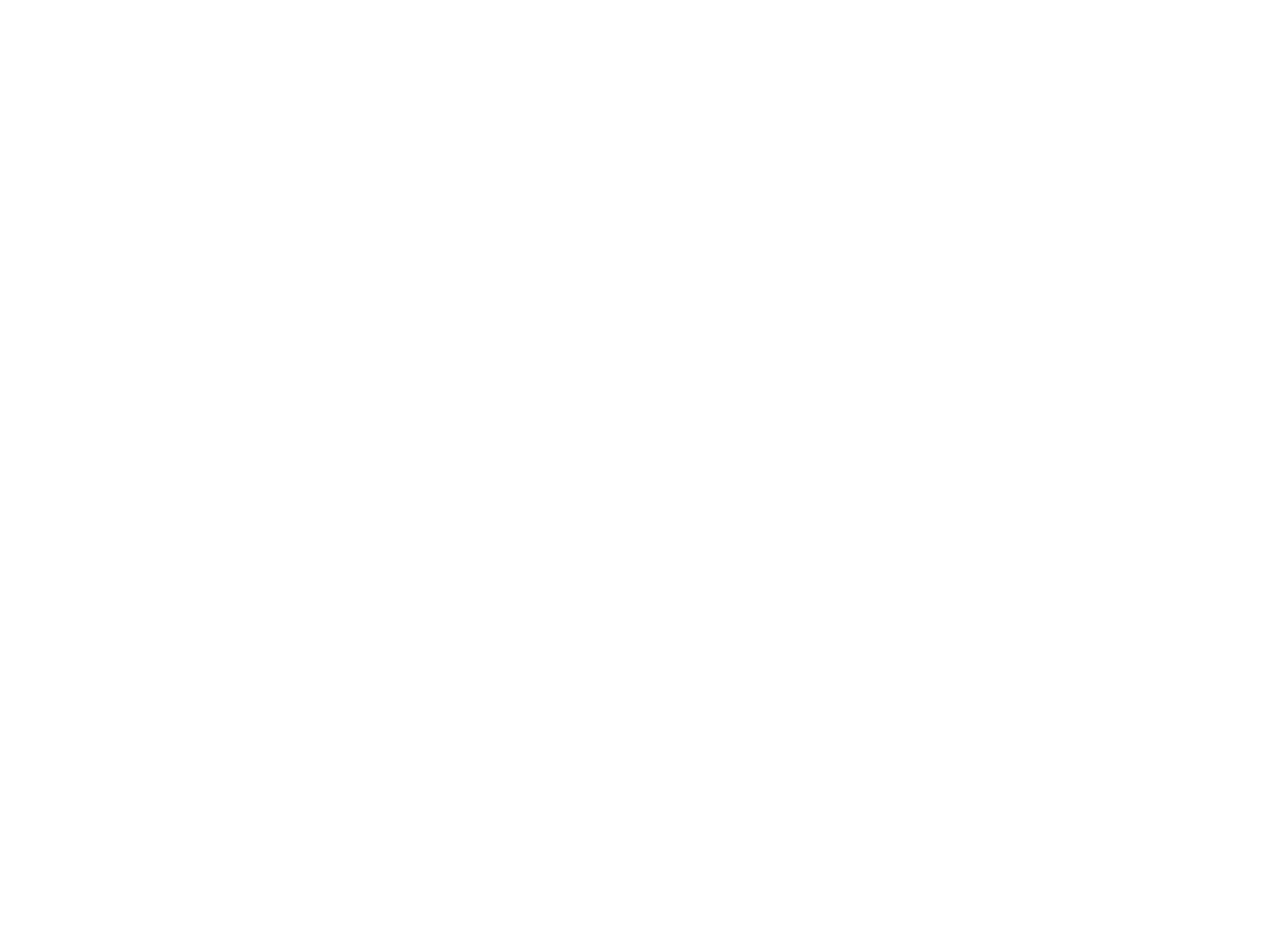 @TCG - Logo